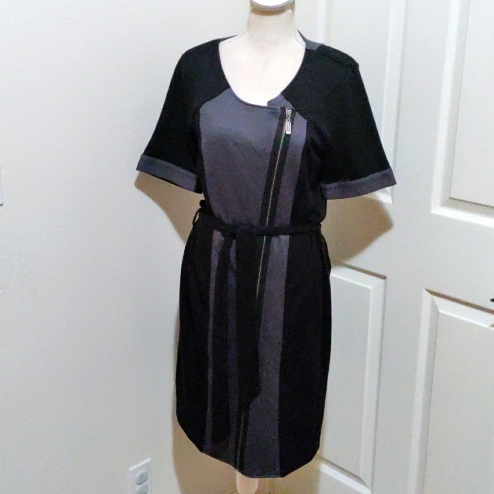 Yest Women's Dress Sz 8 NWT